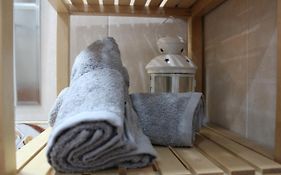 Apartamento Playa Alejandra